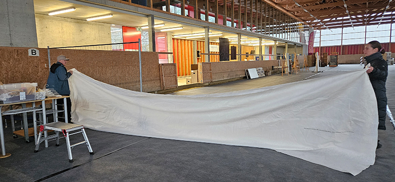 Impressionen Passion Reitkultur 2